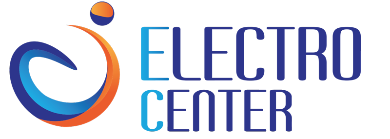 Electro center